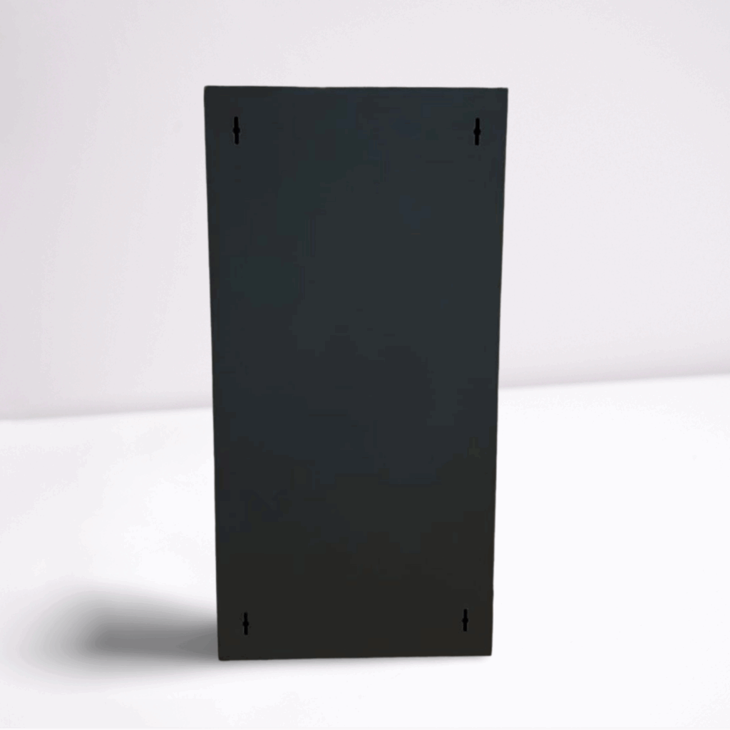 486189395_1333864924831043_264027099476696987_n