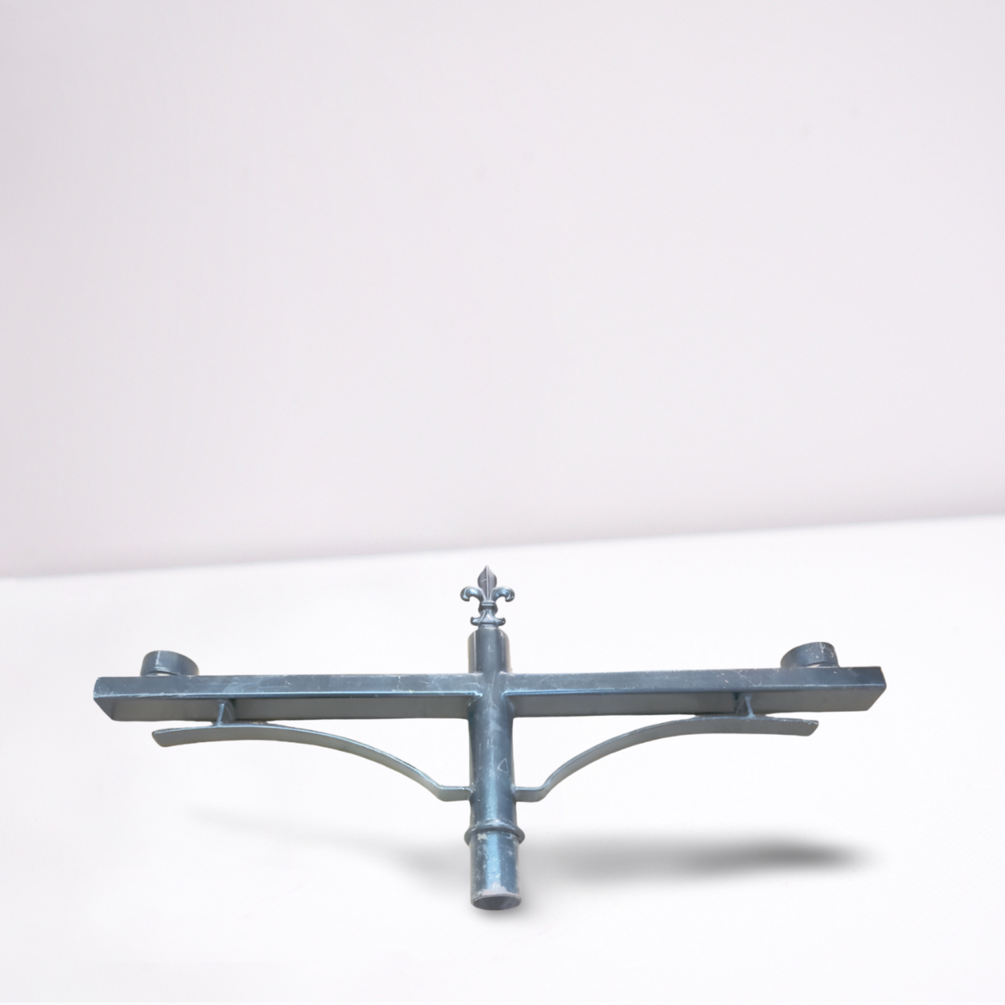 CROSSE_PhotoRoom_png_PhotoRoom