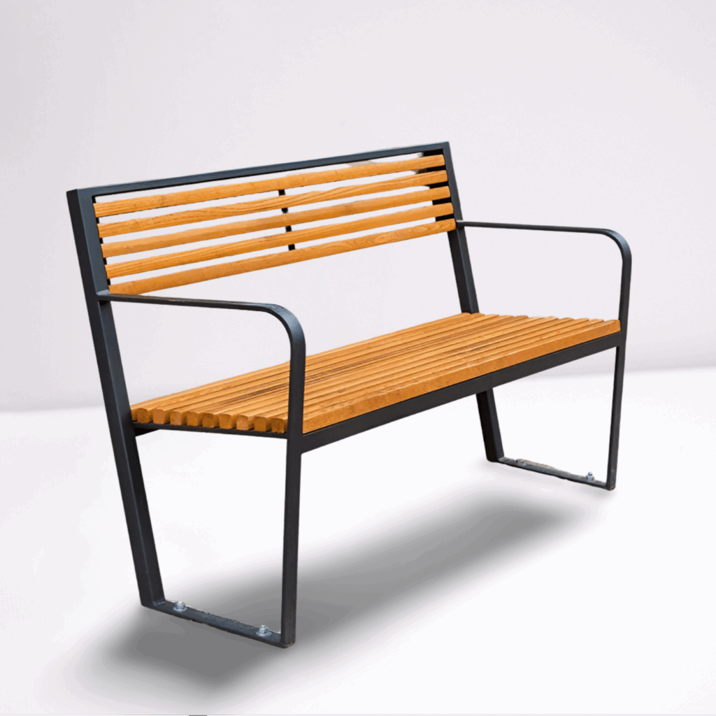 area_banc_prague_l30_00v