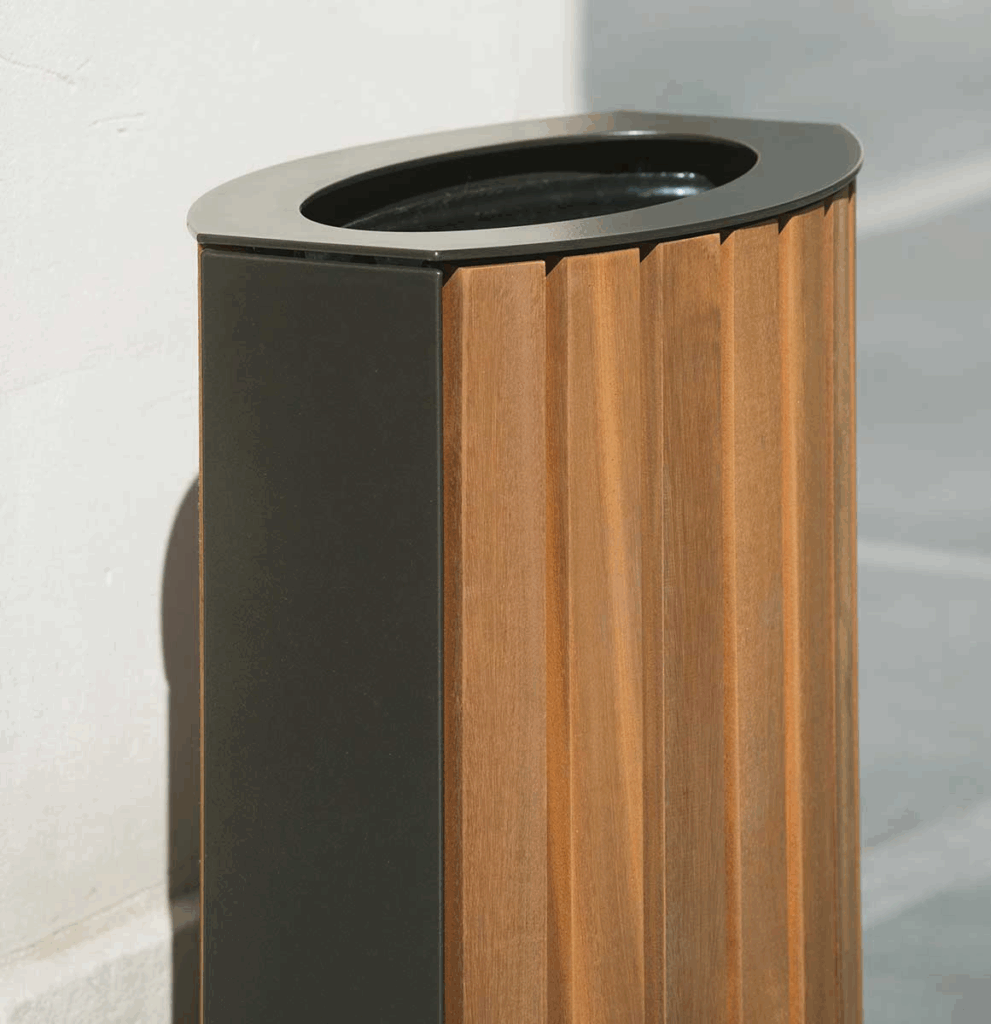 area_corbeille_bambou_50_05