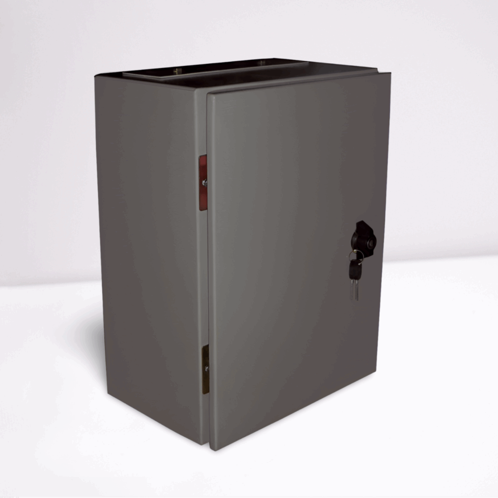 coffret_etanche