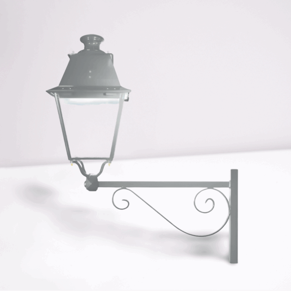 condinable2_PhotoRoom_png_PhotoRoom