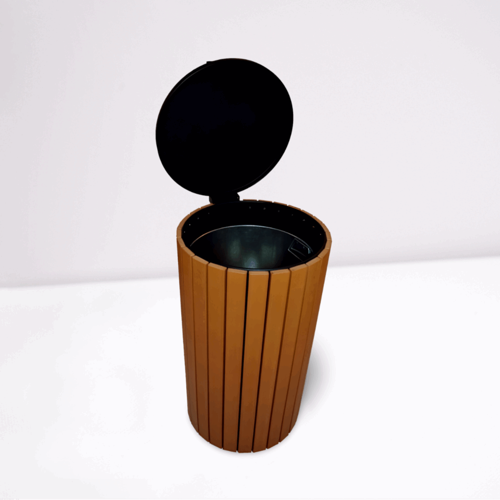 corbeille_bois_design_90_litres