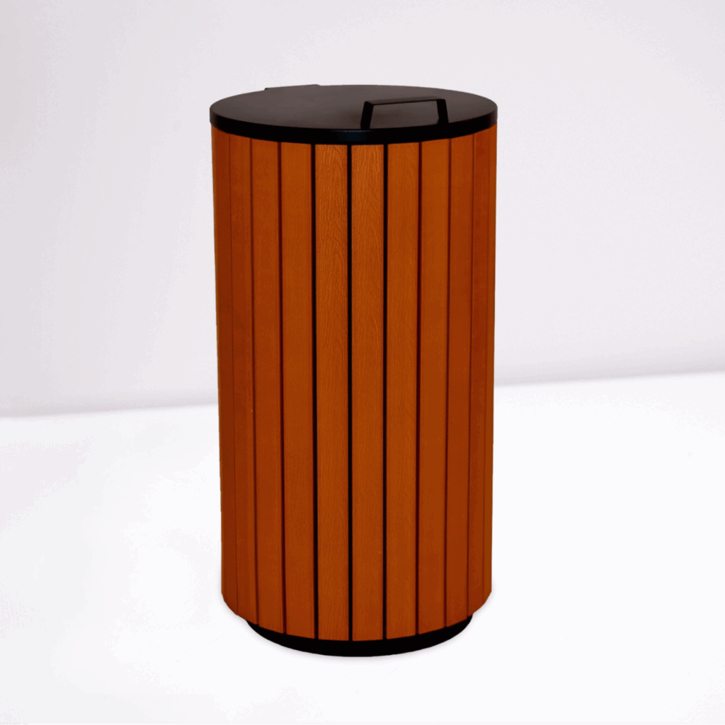 corbeille_bois_design_90_litres__2_