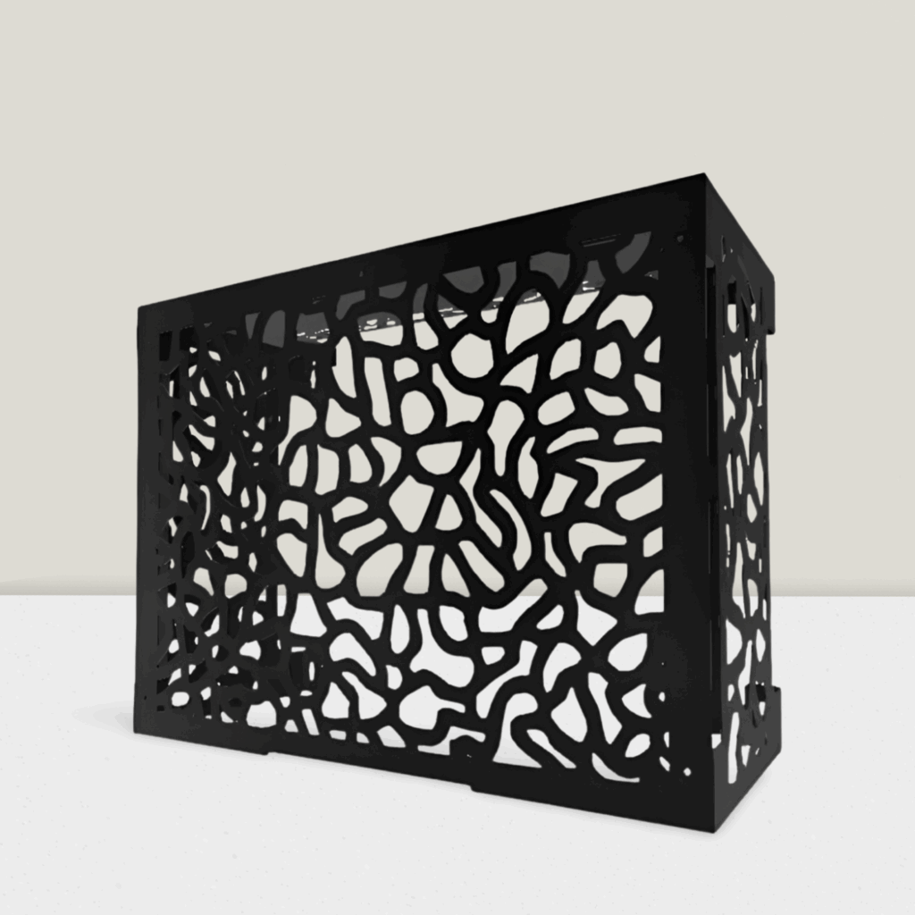 kachklim_oceane_noir__1_