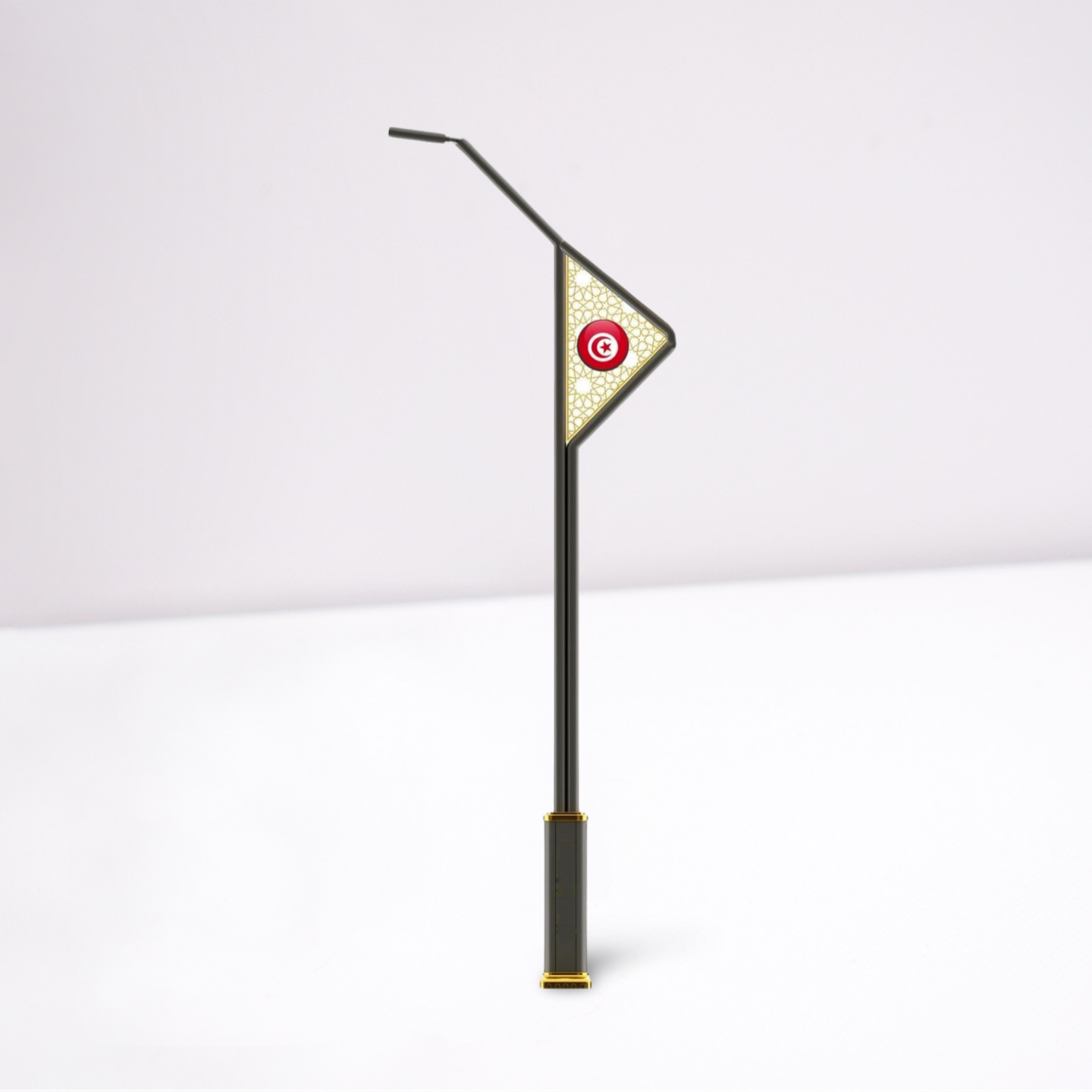 model_2_simple_8m