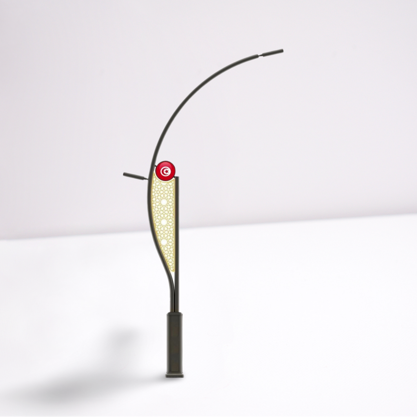 model_3_double_8m