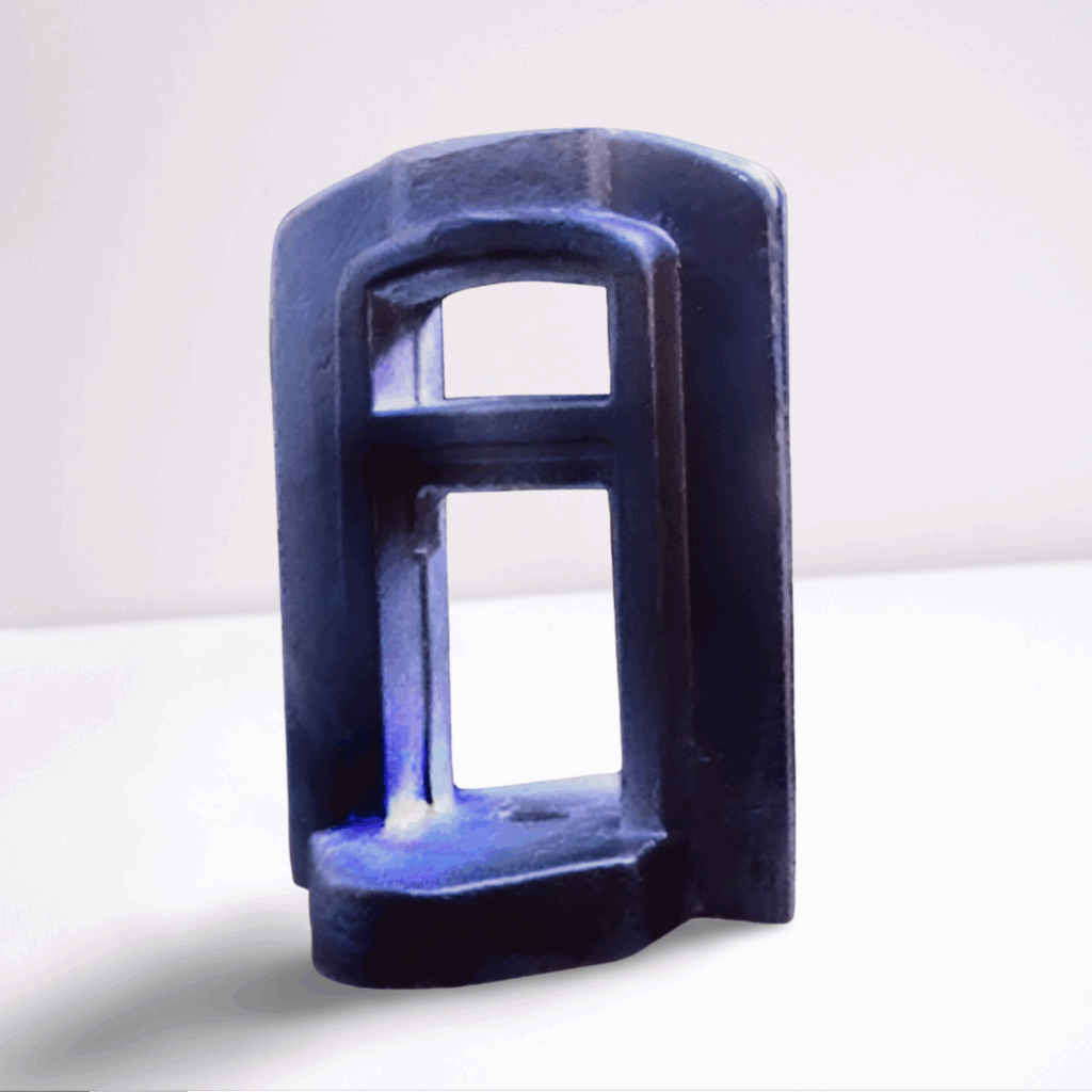 s (1)